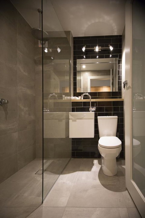 Hotel Launceston - Sunshine Coast Tourism 3