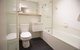 Hotel Launceston - thumb 9