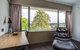 Hotel Launceston - thumb 4