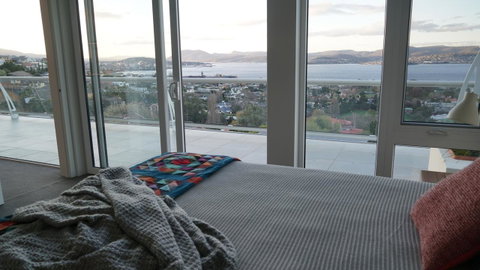 Anchorage Tasmania - Sunshine Coast Tourism 18