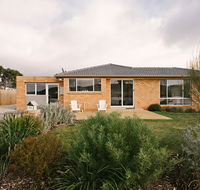 The Holiday Home People - Holiday Sunshine Coast