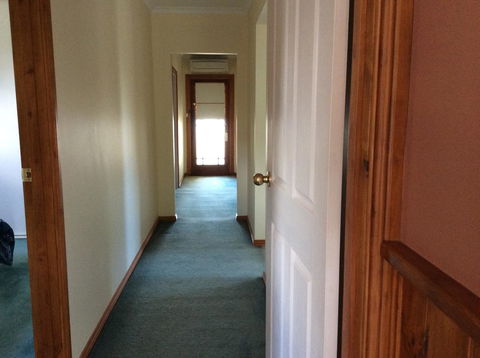 Our Cottage - Sunshine Coast Tourism 9
