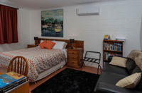 Book Port Sorell Accommodation Vacations Sunshine Coast Tourism Sunshine Coast Tourism