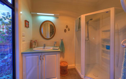 Birchwood On The River - Devonport, Tasmania - Self-Contained And Self-Catering Accommodation - Sunshine Coast Tourism 21