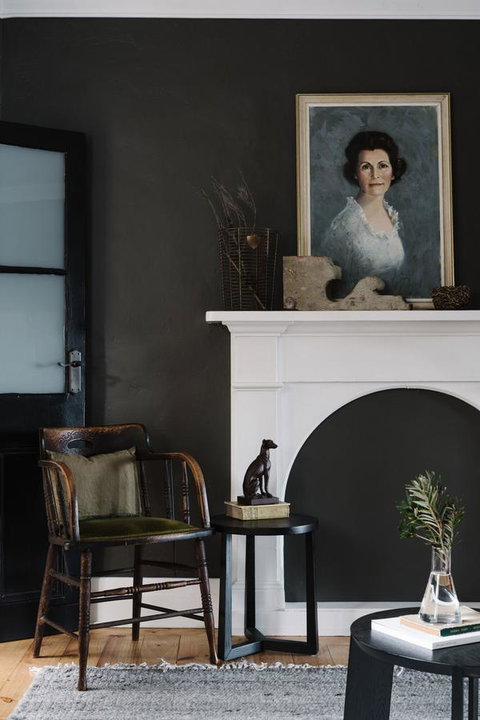 Ship Inn Stanley - Holiday Sunshine Coast 32