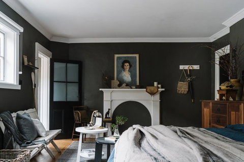 Ship Inn Stanley - Holiday Sunshine Coast 35