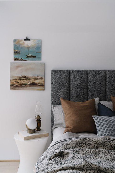 Ship Inn Stanley - Holiday Sunshine Coast 22