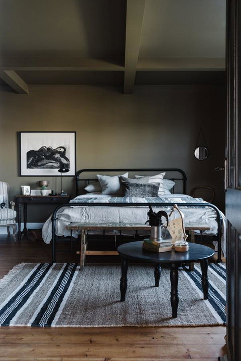 Ship Inn Stanley - Holiday Sunshine Coast 26