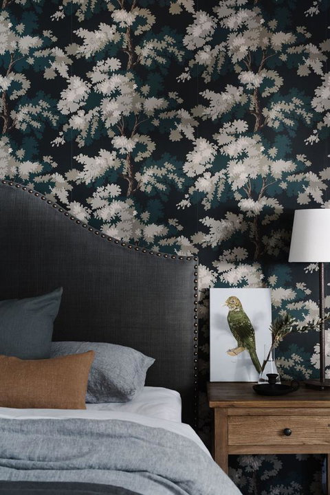 Ship Inn Stanley - Holiday Sunshine Coast 41