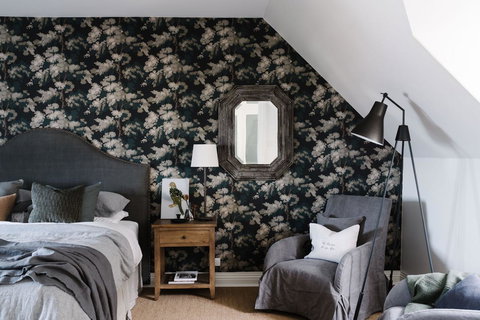 Ship Inn Stanley - Holiday Sunshine Coast 40