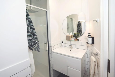 Ship Inn Stanley - Holiday Sunshine Coast 9