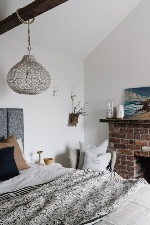 Ship Inn Stanley - Holiday Sunshine Coast 23