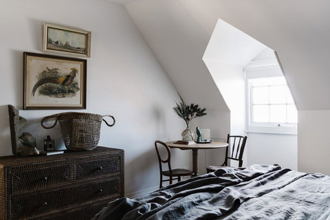 Ship Inn Stanley - Holiday Sunshine Coast 38