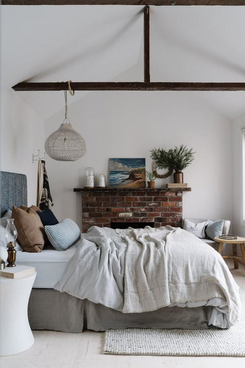 Ship Inn Stanley - Holiday Sunshine Coast 24