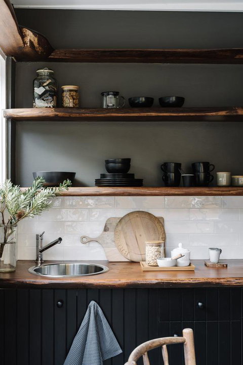 Ship Inn Stanley - Holiday Sunshine Coast 31