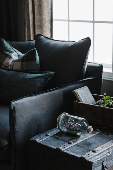 Ship Inn Stanley - Holiday Sunshine Coast 43