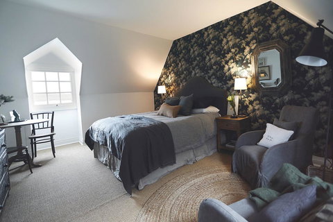 Ship Inn Stanley - Holiday Sunshine Coast 8