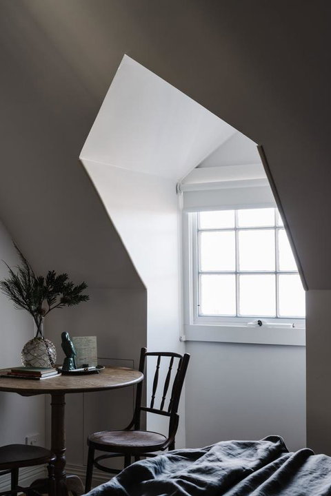 Ship Inn Stanley - Holiday Sunshine Coast 39