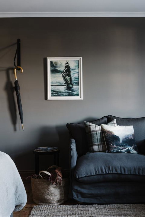 Ship Inn Stanley - Holiday Sunshine Coast 44