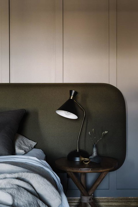 Ship Inn Stanley - Holiday Sunshine Coast 42