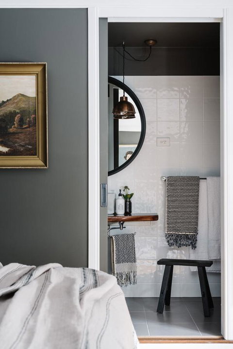 Ship Inn Stanley - Holiday Sunshine Coast 34