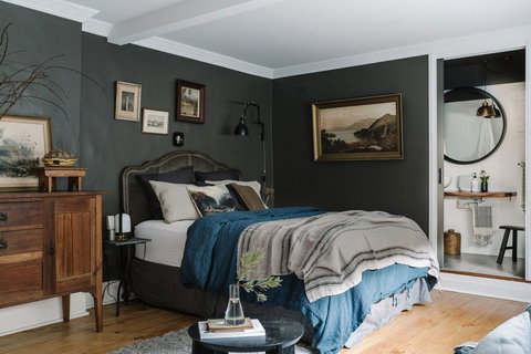 Ship Inn Stanley - Holiday Sunshine Coast 36