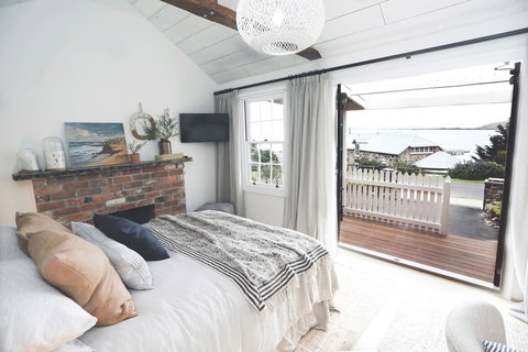 Ship Inn Stanley - Holiday Sunshine Coast 6