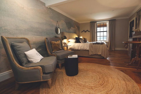 Ship Inn Stanley - Holiday Sunshine Coast 10