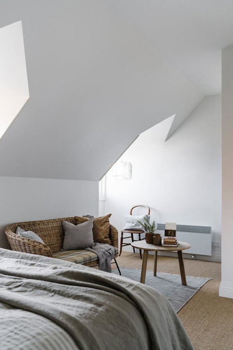 Ship Inn Stanley - Holiday Sunshine Coast 19