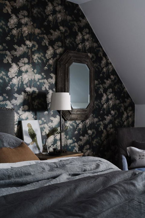 Ship Inn Stanley - Holiday Sunshine Coast 37