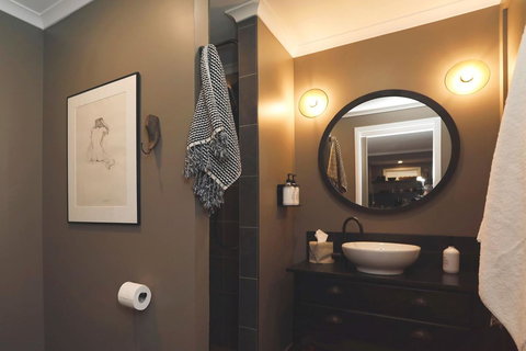 Ship Inn Stanley - Holiday Sunshine Coast 2