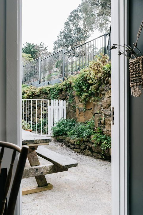 Ship Inn Stanley - Holiday Sunshine Coast 30