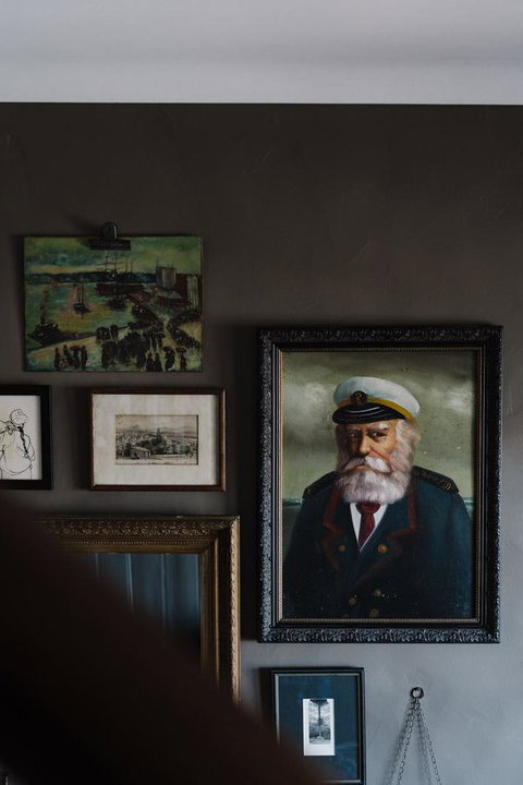 Ship Inn Stanley - Holiday Sunshine Coast 28