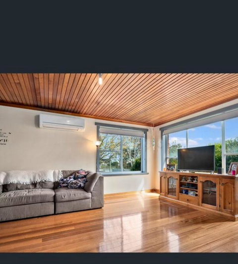 Lylahs - Sunshine Coast Tourism 0