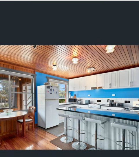 Lylahs - Sunshine Coast Tourism 1