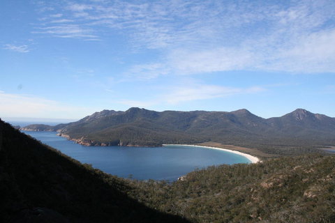 Suntrap Cove Bicheno - Sunshine Coast Tourism 8