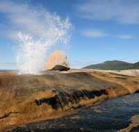 Suntrap Cove Bicheno - Sunshine Coast Tourism