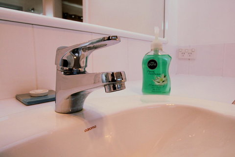 Suntrap Cove Bicheno - Sunshine Coast Tourism 14