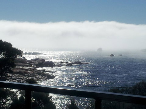 Suntrap Cove Bicheno - Sunshine Coast Tourism 7