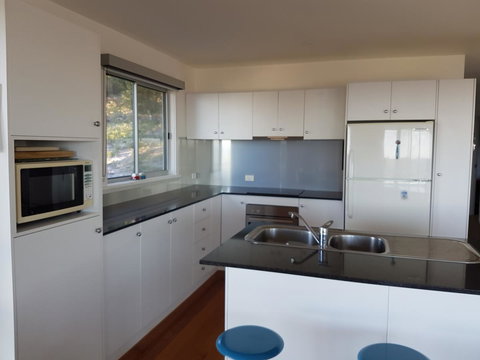Suntrap Cove Bicheno - Sunshine Coast Tourism 42