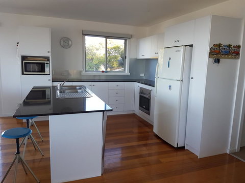Suntrap Cove Bicheno - Sunshine Coast Tourism 41