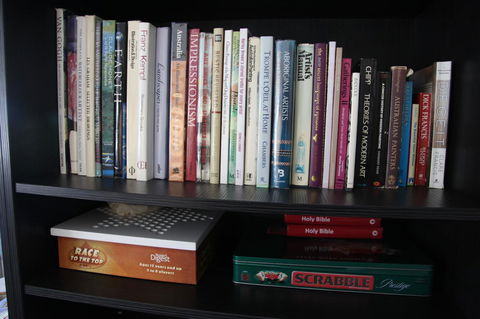 The WeareHouse In Deloraine - Sunshine Coast Tourism 31