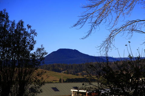 The WeareHouse In Deloraine - Sunshine Coast Tourism 40