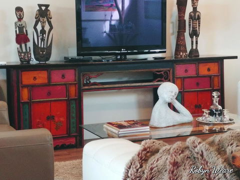 The WeareHouse In Deloraine - Sunshine Coast Tourism 28