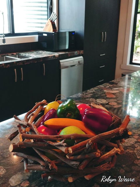 The WeareHouse In Deloraine - Sunshine Coast Tourism 26