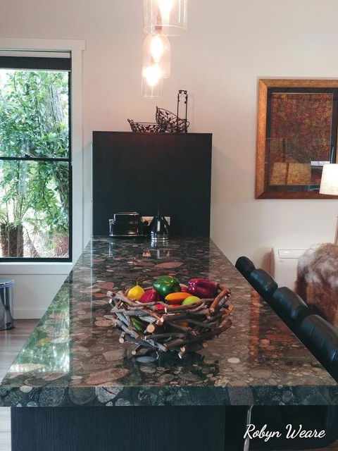 The WeareHouse In Deloraine - Sunshine Coast Tourism 25