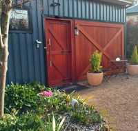 The WeareHouse In Deloraine - Holiday Sunshine Coast