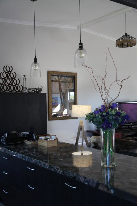 The WeareHouse In Deloraine - Sunshine Coast Tourism 30