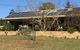 Eureka Farm - thumb 2