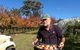 Eureka Farm - thumb 19